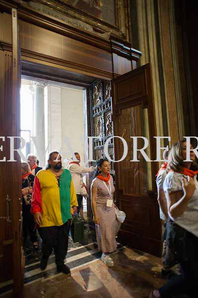 %_tempFileName06394_16062016%