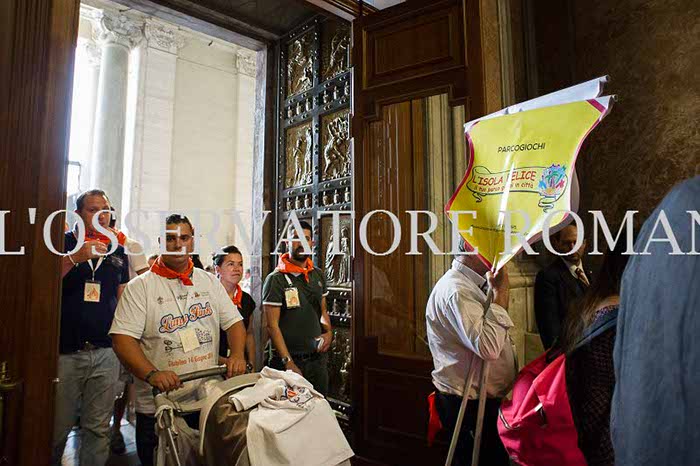 %_tempFileName06396_16062016%