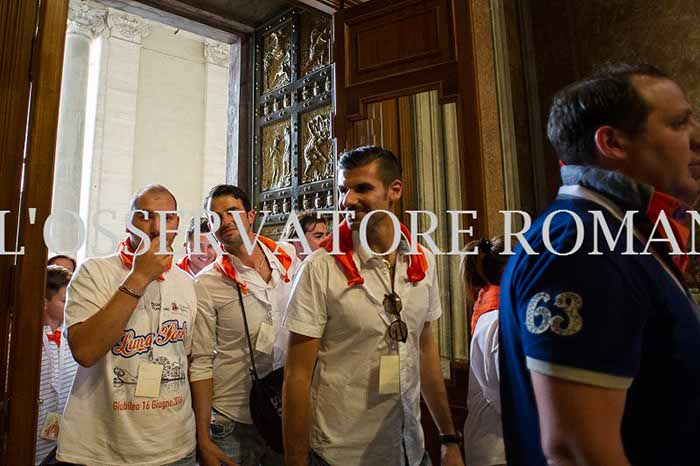 %_tempFileName06397_16062016%