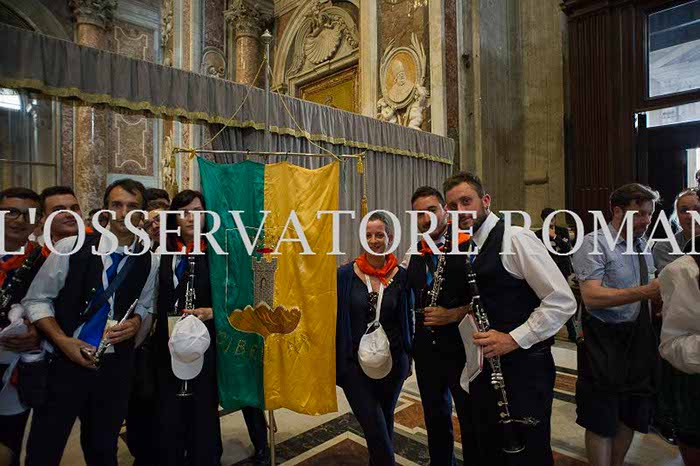 %_tempFileName06402_16062016%