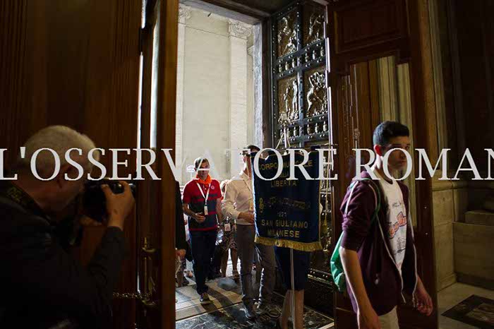 %_tempFileName06406_16062016%