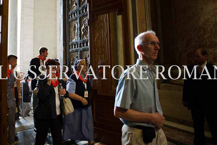 %_tempFileName06409_16062016%