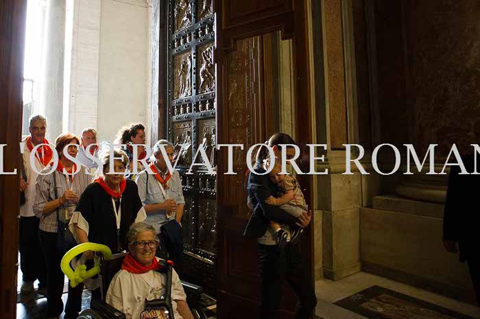 %_tempFileName06410_16062016%