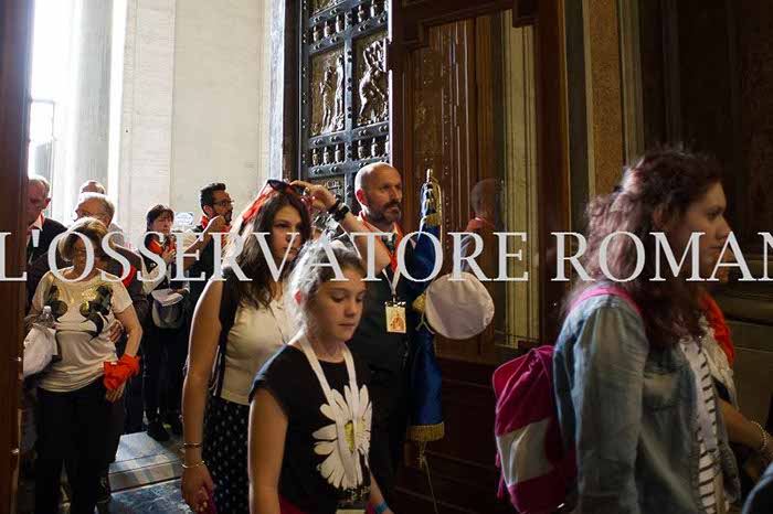 %_tempFileName06412_16062016%