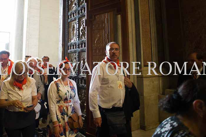 %_tempFileName06413_16062016%