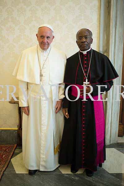 %_tempFileName00448_16062016%