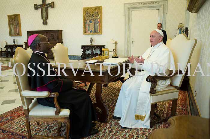 %_tempFileName00453_16062016%