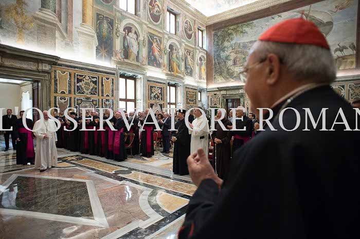 %_tempFileName00514_16062016%