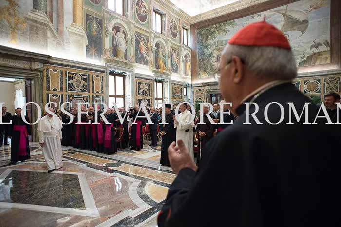 %_tempFileName00519_16062016%