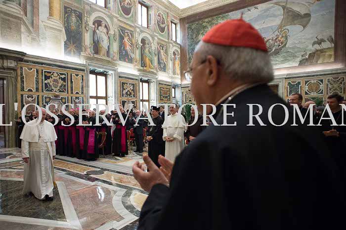 %_tempFileName00521_16062016%