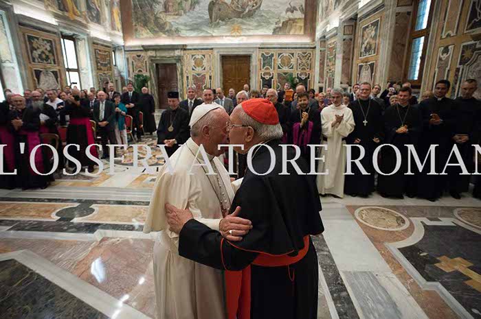 %_tempFileName00526_16062016%