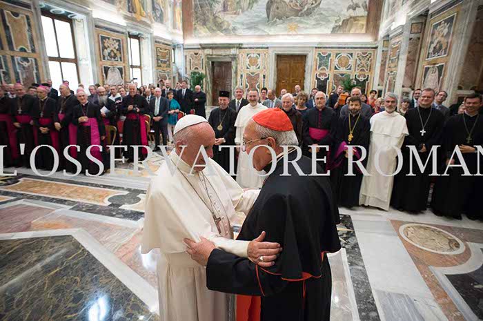 %_tempFileName00528_16062016%