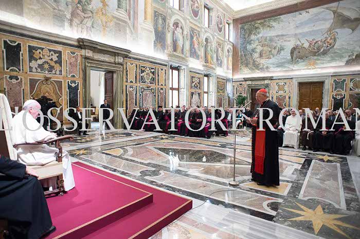 %_tempFileName00532_16062016%