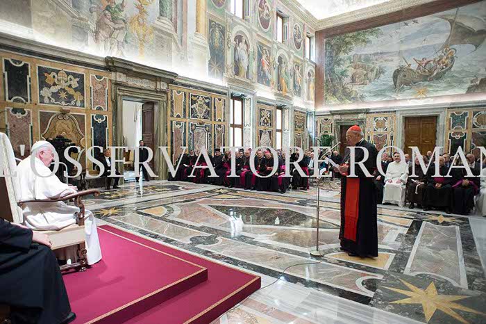 %_tempFileName00533_16062016%