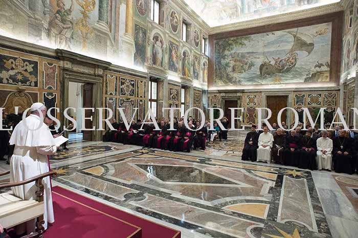 %_tempFileName00542_16062016%