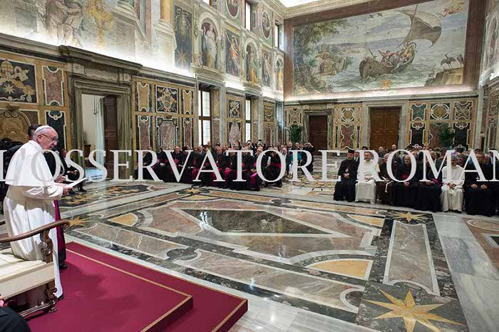 %_tempFileName00547_16062016%