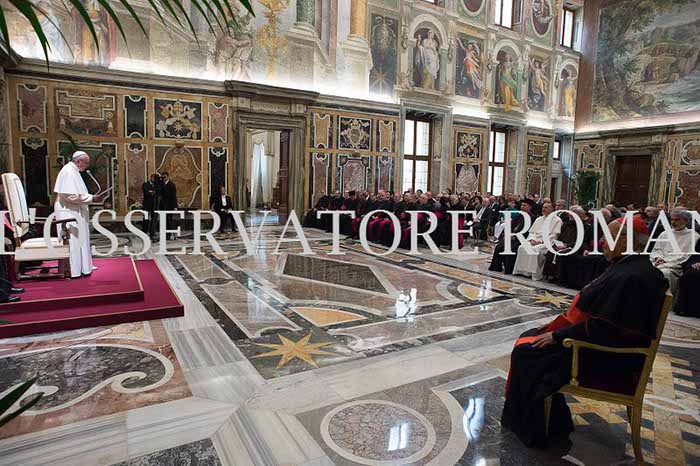 %_tempFileName00548_16062016%