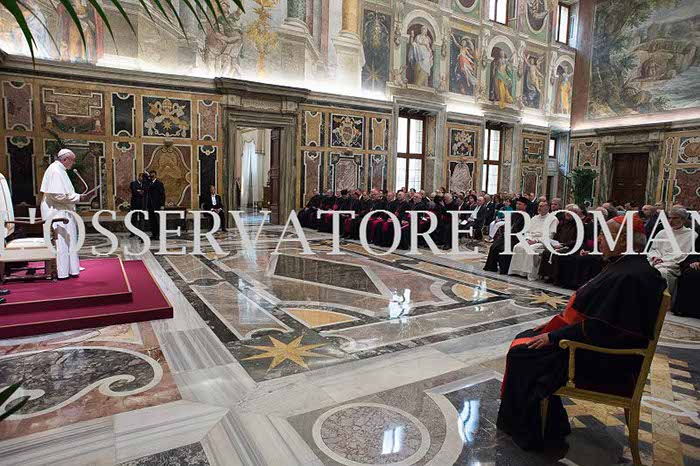 %_tempFileName00549_16062016%