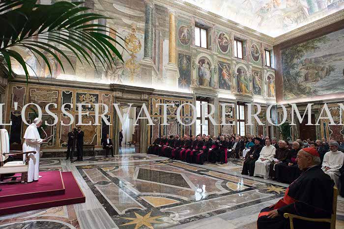 %_tempFileName00550_16062016%