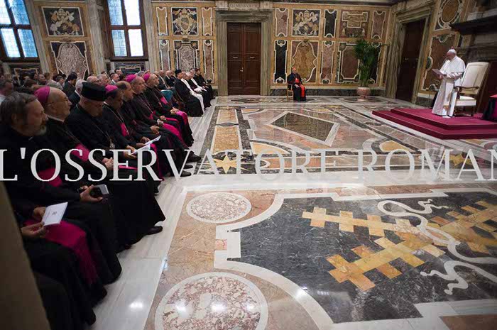 %_tempFileName00551_16062016%