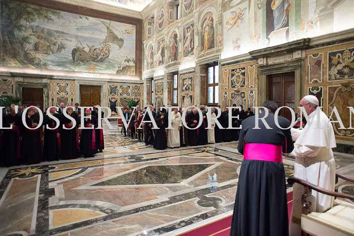 %_tempFileName00552_16062016%