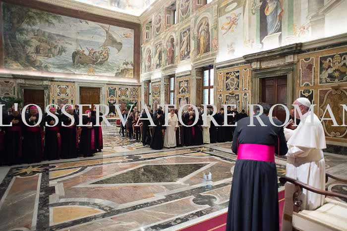 %_tempFileName00553_16062016%