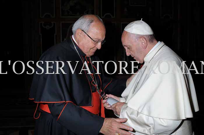 %_tempFileName00554_16062016%