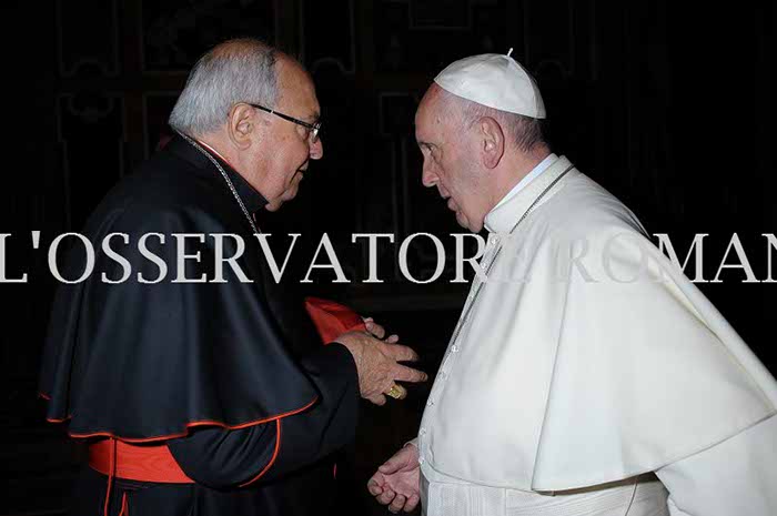 %_tempFileName00555_16062016%