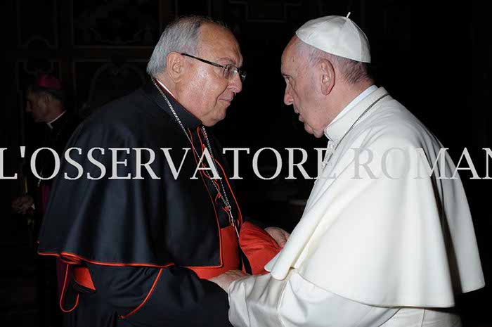 %_tempFileName00556_16062016%