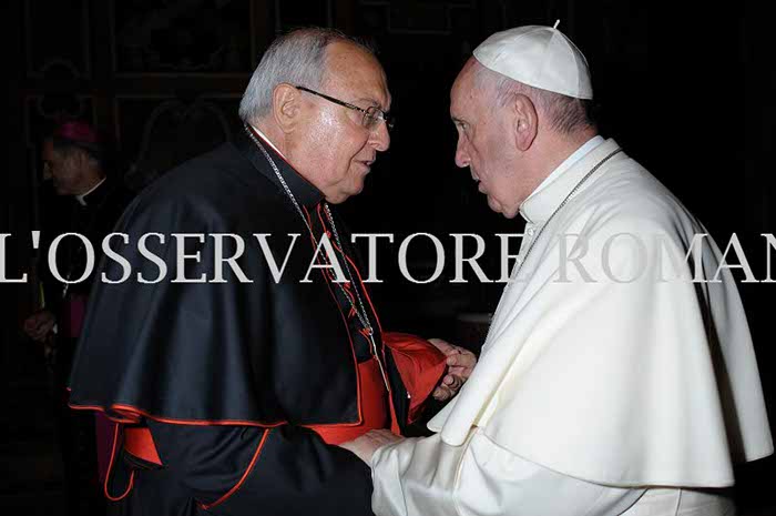 %_tempFileName00557_16062016%