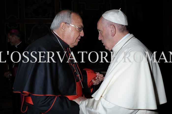 %_tempFileName00558_16062016%