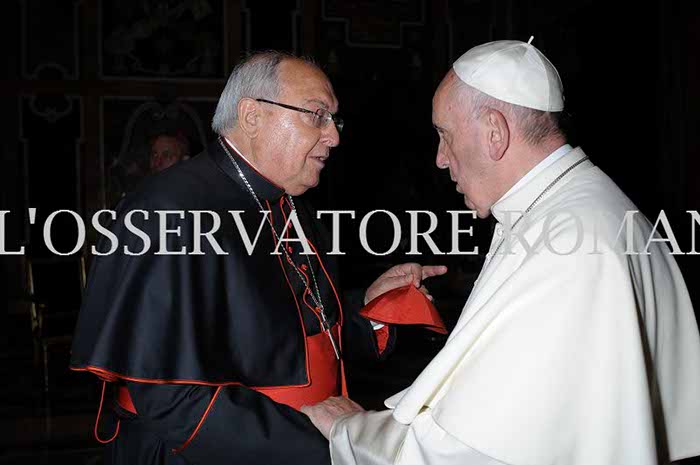 %_tempFileName00559_16062016%