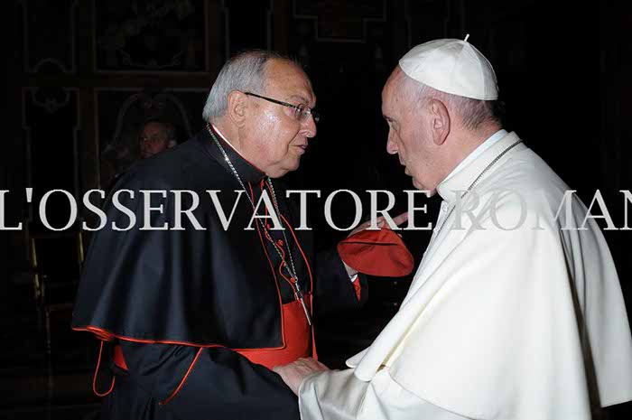 %_tempFileName00560_16062016%