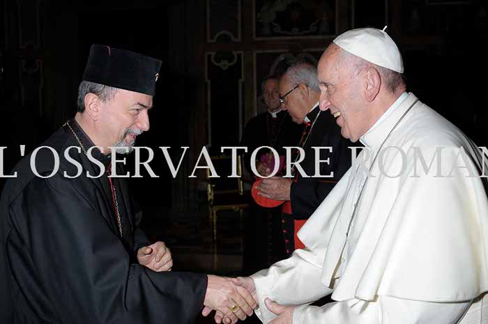 %_tempFileName00561_16062016%