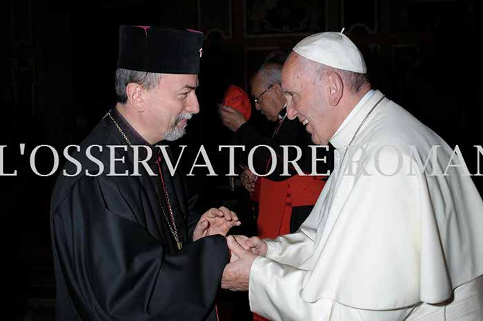 %_tempFileName00562_16062016%