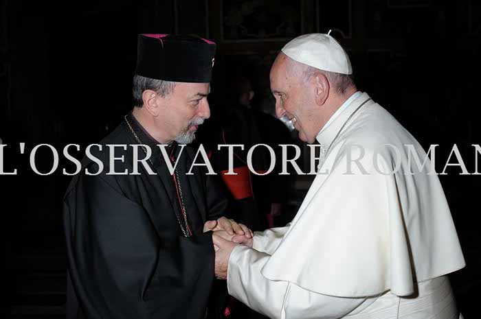 %_tempFileName00563_16062016%