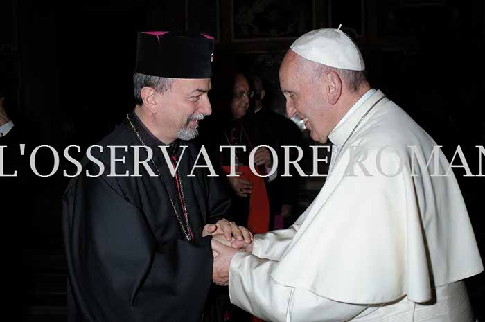 %_tempFileName00564_16062016%