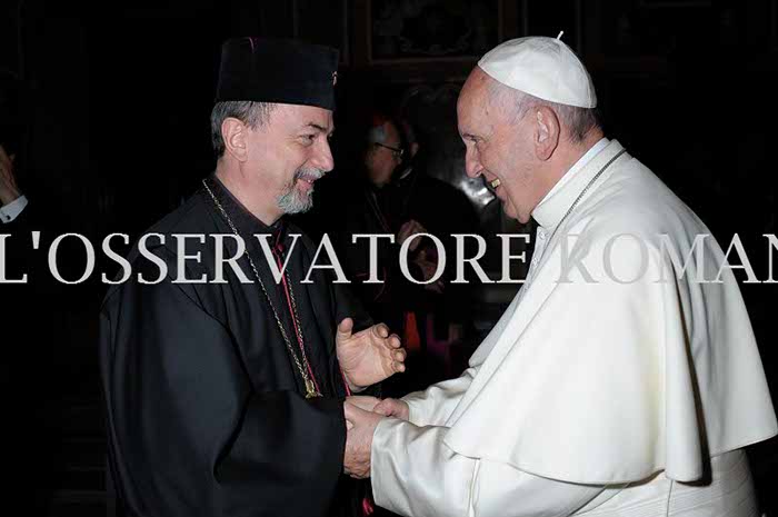 %_tempFileName00565_16062016%