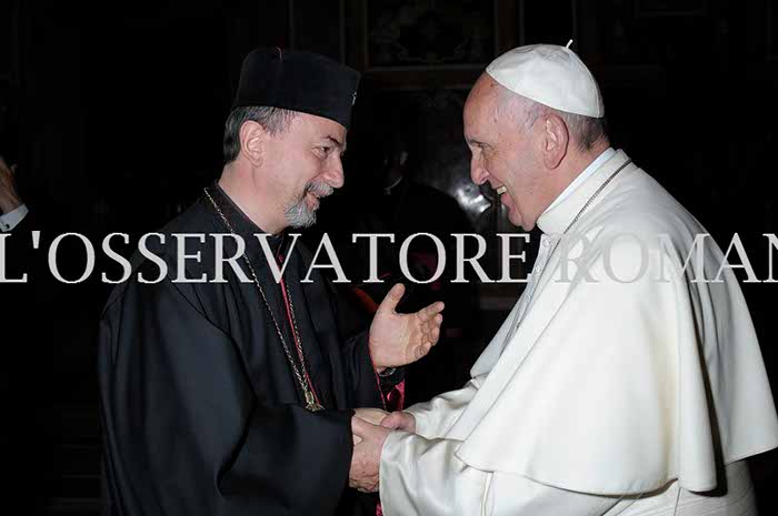 %_tempFileName00566_16062016%