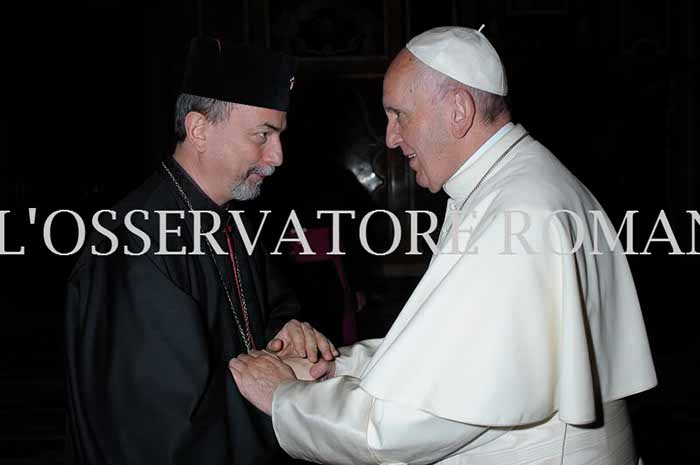 %_tempFileName00567_16062016%