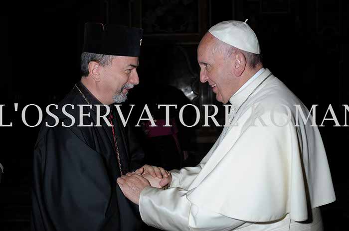 %_tempFileName00568_16062016%