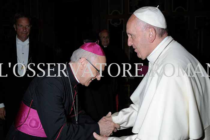 %_tempFileName00569_16062016%