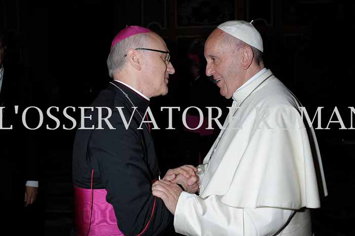 %_tempFileName00571_16062016%