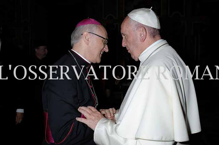 %_tempFileName00574_16062016%