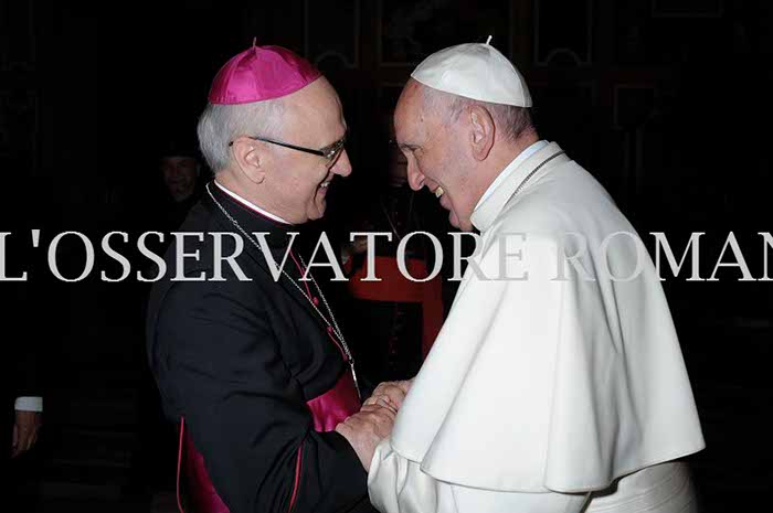 %_tempFileName00575_16062016%