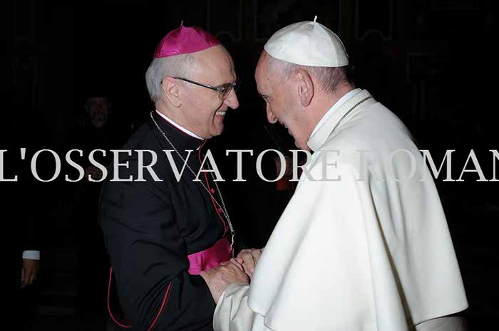 %_tempFileName00576_16062016%