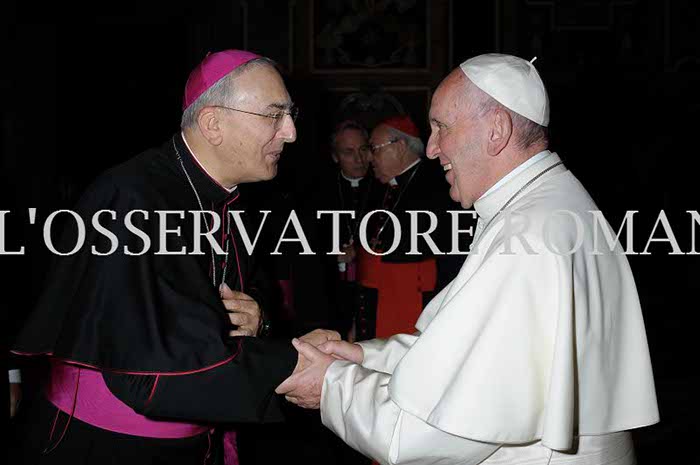 %_tempFileName00578_16062016%