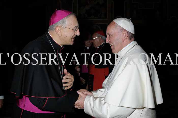 %_tempFileName00580_16062016%