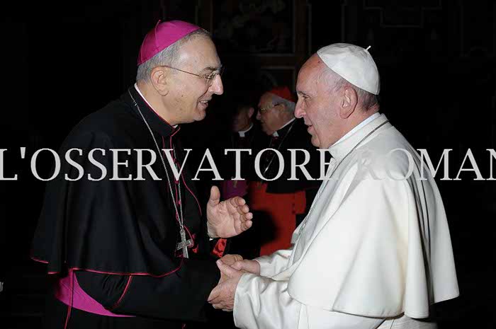 %_tempFileName00583_16062016%