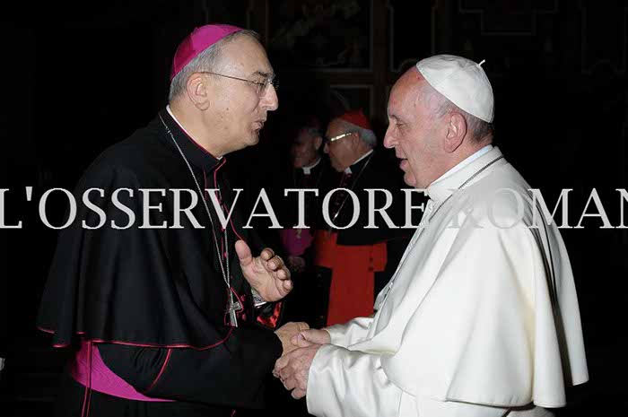 %_tempFileName00584_16062016%